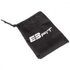 Eb Fit 1030555 - 5 db-os fitness gumi expander, többszínű