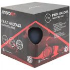 Enero Fit 1048352 - súlylabda, 1kg, kék