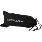 Dunlop 1049694 - kerékpáros napszemüveg, fekete