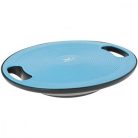 Xqmax Balance Board - egyensúlyozó tárcsa 10/40cm, kék