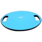 Xqmax Balance Board - egyensúlyozó tárcsa 10/40cm, kék