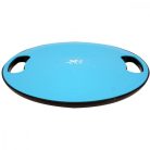 Xqmax Balance Board - egyensúlyozó tárcsa 10/40cm, kék