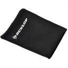 Dunlop Wrist Support - sport csuklószorító, M, fekete