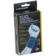 Dunlop Wrist Guard - csuklórögzítő, M-es méret, sötétkék