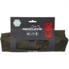 Redcliffs Dry Bag - vízálló táska (10L), khaki