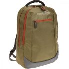 Redcliffs Tourist Bag - túra hátitáska (19L), zöld