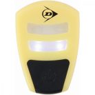 Dunlop Duo Mode LED Clip - csiptethető LED lámpa, sárga/fekete