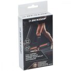 Dunlop Calf Support - vádliszorító, védő, S-es méret, fekete