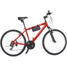 Bicycle Gear Tools and Repair Kit- 14db-os kerékpár szerszámkészlet, fekete/ezüst