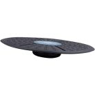 Umbro Balance Board - egyensúlyozó tárcsa 30cm, fekete