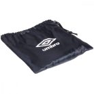 Umbro Resistance Tube Set - 3 szalagos erősítő expander, többszínű