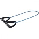 Umbro Resistance Tube Set - gumi expander, kék/fekete