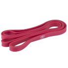 Umbro Power Band - fitness gumiszalag, 25kg, piros