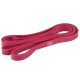 Umbro Power Band - fitness gumiszalag, 25kg, piros