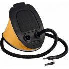 Camp Active 441689 - matrac pumpa (5 literes), sárga/fekete