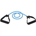 Xqmax 7037671 - fitness gumi expander, kék/fekete