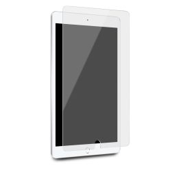   Puro Tempered Glass - Apple iPad 10.2 (2019/2020/2021) tablet üvegfólia, átlátszó