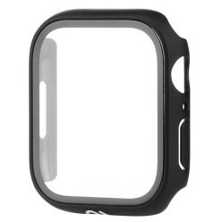 Case-Mate Tough - Apple Watch 7 / 8 / 9 (41mm) tok, fekete