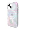Case-Mate Soap Bubble Mag - Apple iPhone 15 magsafe tok, 