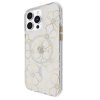 Case-Mate Floral Gems Mag - Apple iPhone 15 Pro Max magsafe tok, 