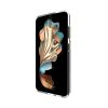 Case-Mate Floral Gems - Samsung Galaxy S24 telefontok, 