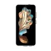 Case-Mate Floral Gems - Samsung Galaxy S24 telefontok, 