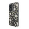 Case-Mate Floral Gems - Samsung Galaxy S24+ telefontok, 