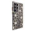 Case-Mate Floral Gems - Samsung Galaxy S24 Ultra telefontok, 