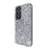 Case-Mate Twinkle - Samsung Galaxy S24+ telefontok, 