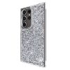 Case-Mate Twinkle - Samsung Galaxy S24 Ultra telefontok, 