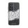 Case-Mate Karat - Samsung Galaxy S24 telefontok, 