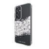 Case-Mate Karat - Samsung Galaxy S24+ telefontok, 