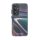 Case-Mate Soap Bubble - Samsung Galaxy S24 telefontok, 