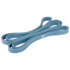 Umbro Power Band - gumi fitness szalag, 15kg, kék