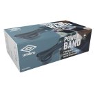 Umbro Power Band - gumi fitness szalag, 35kg, kék