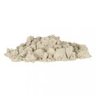 Tuban Dynamic Sand - kreatív homok 1kg, szürke