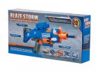 Blaze Storm Drum - habszivacs fegyver célzókereszttel 20db tölténnyel