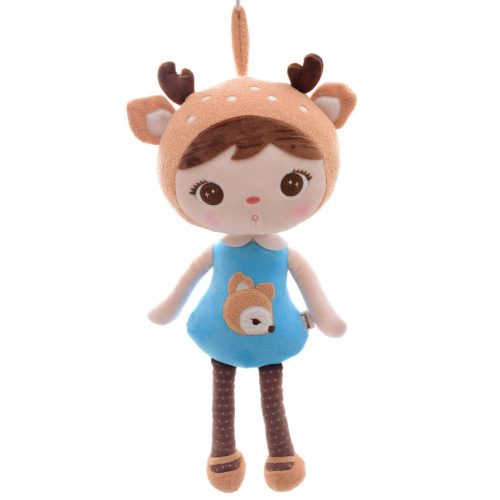 Metoo Deer - plüssfigura, 46cm