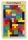 Puzzle Tetris - fa tetris játék