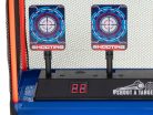 Shoot a Target 3 v2 - elektromos céltábla