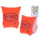 Intex Swimming Sleeves gyermek karúszó, 3-6éves, Narancs