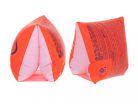 Intex Swimming Sleeves gyermek karúszó, 3-6éves, Narancs