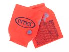 Intex Swimming Sleeves gyermek karúszó, 3-6éves, Narancs