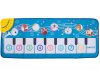 KX5435 - Interaktív zongora szőnyeg, színes