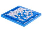 KX5310 - soduku kirakós játék, Kék/Fehér
