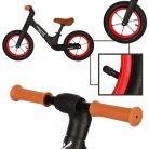 Trike Fix Balance Pro - futóbicikli, fekete