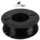 Malatec 22040 - PLA betét 3D tollhoz, nyomtatóhoz, 1kg, fekete