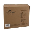 Malatec 22041 - PLA betét 3D tollhoz, nyomtatóhoz, 1kg, fehér