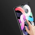 Hofi Glass Pro+ - Apple iPad Pro 11 (2018-2022) / iPad Air (2020/2022) tablet üvegfólia, átlátszó