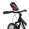 Tech-Protect XT3S kormányra rögzíthető kerékpáros telefontartó
